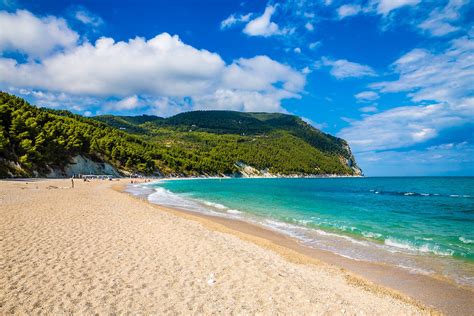 nude beach italy|Naturist Beaches in Italy